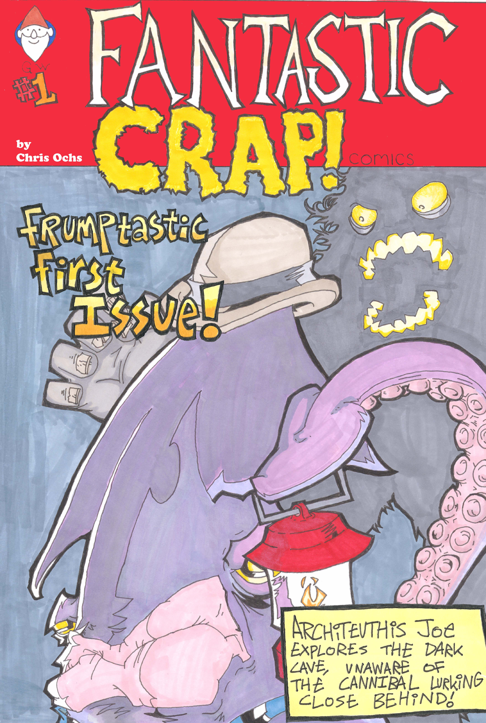 issue-1-cover