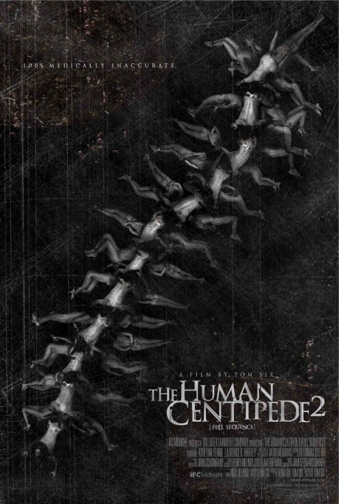 human-centipede-2-poster