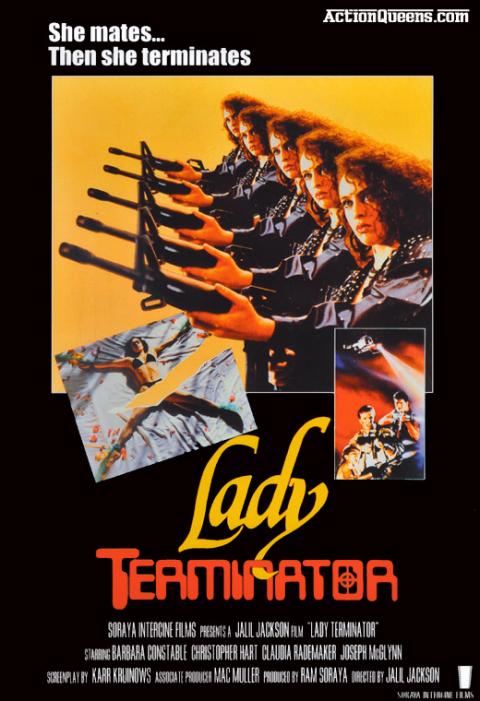 lady_terminator_poster