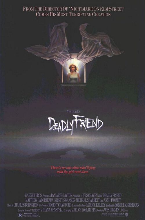 Deadly_friend_movie_poster