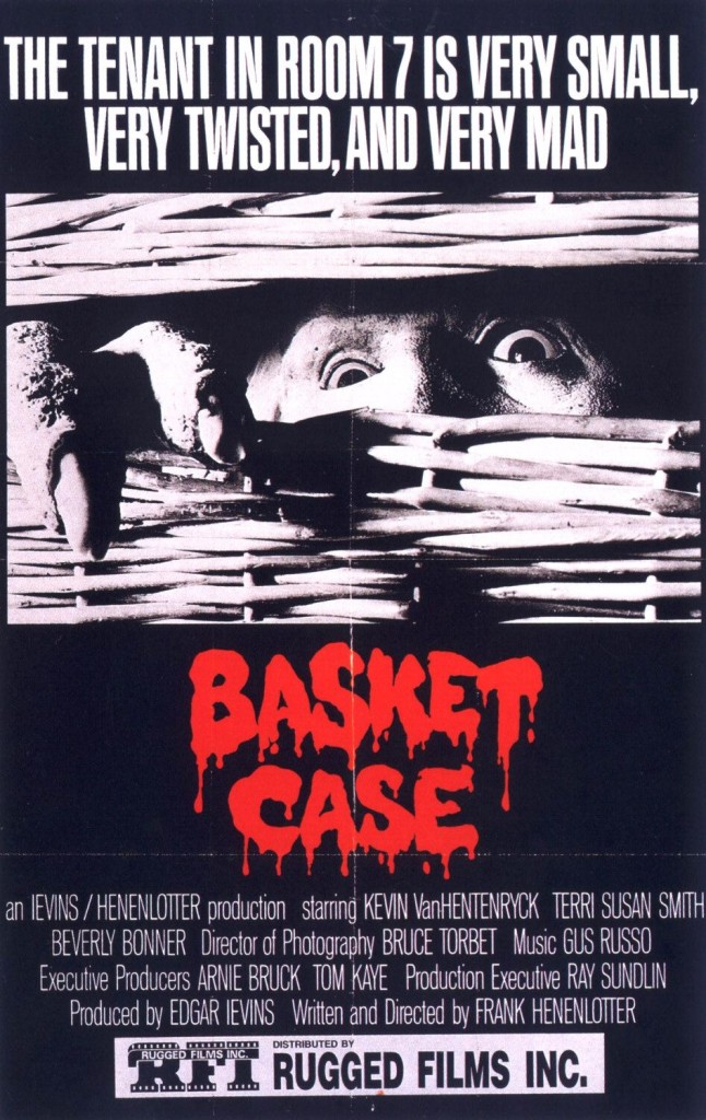 basket_case_xlg