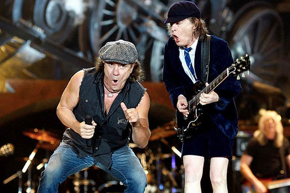 ACDC-LIVE2