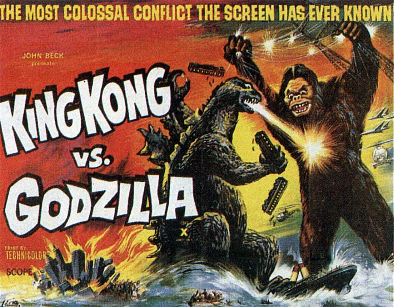 king-kong-vs-godzilla-1