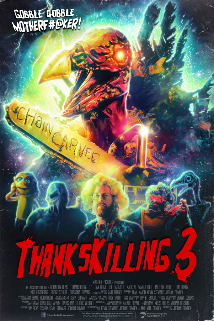 Thankskilling-3-poster