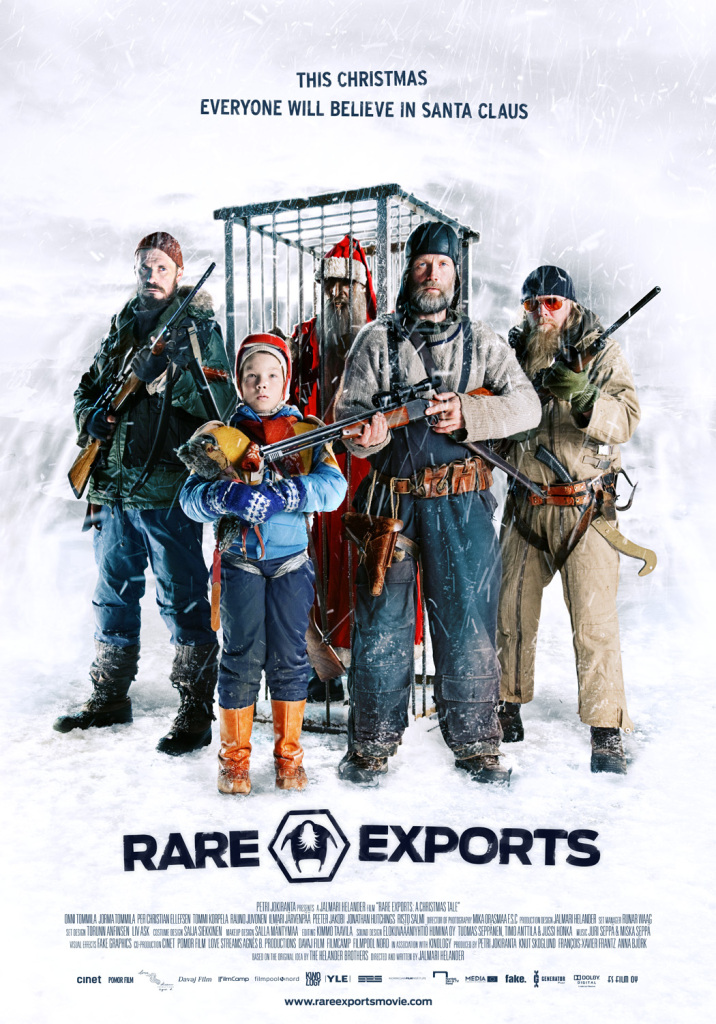 rare_exports_official_poster_en