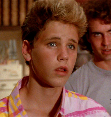 corey-haim-lost-boys-movie-1987-photo-GC