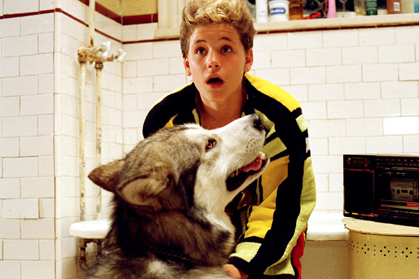 corey_haim_lost_boys_2