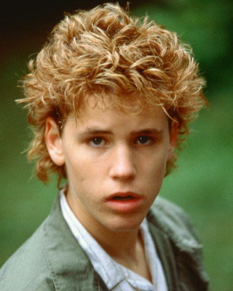 coreyhaim