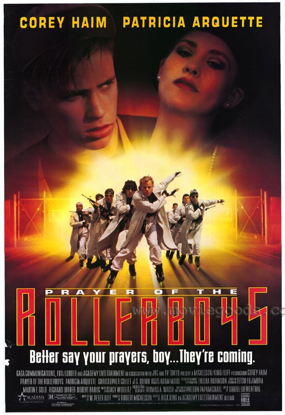 prayer-of-the-rollerboys-movie-poster-1991-1020210758