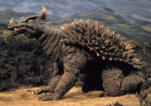 Anguirus1