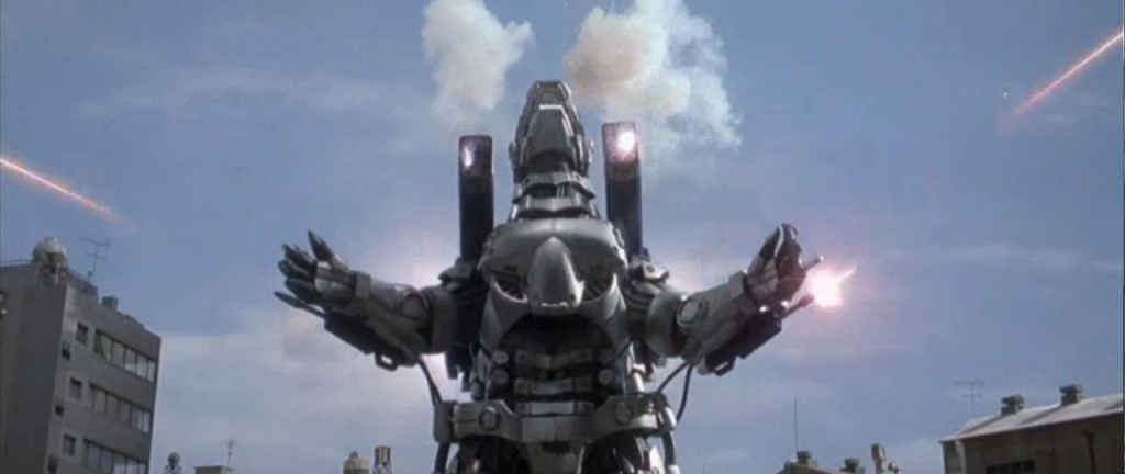 Godzilla_X_MechaGodzilla_-_Kiryu_Goes_Out_Of_Control