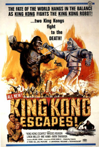 KING-KONG-ESCAPES-2