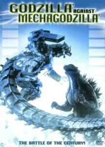 godzilla-against-mechagodzilla-movie-poster-2002-1020476738