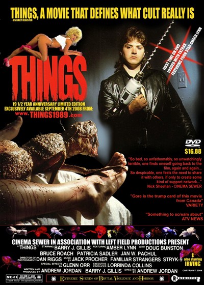 Things-Poster-14