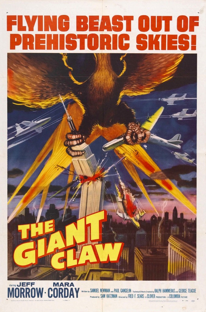 giant_claw_poster_1957_02