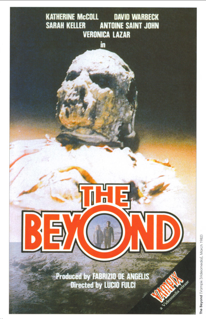 936full-the-beyond-poster