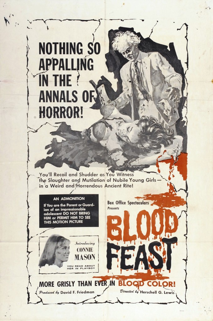 Blood_feast_poster_01
