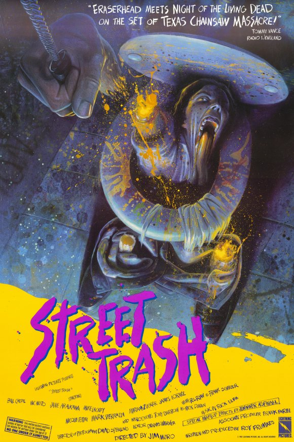 Street_trash_poster