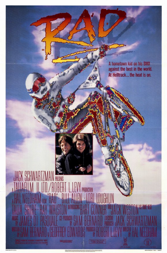 rad-movie-poster-1986-1020194391