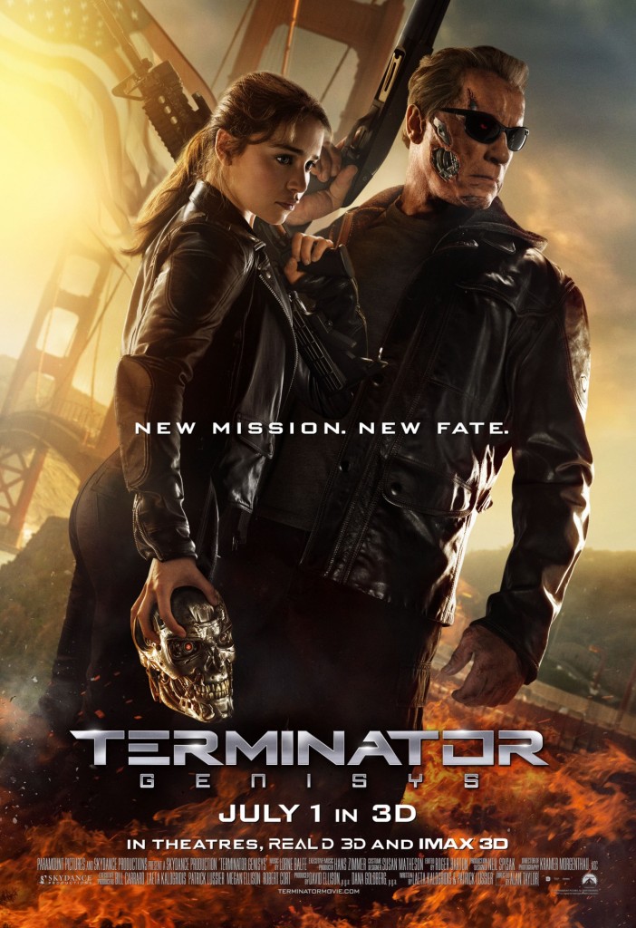 terminator-genesis-poster-arnold-1330x1940