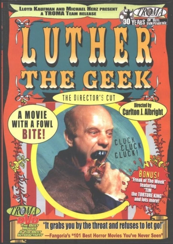 Luther-the-Geek-images-21498618-686e-4d8f-8a4d-7799d9e1c20