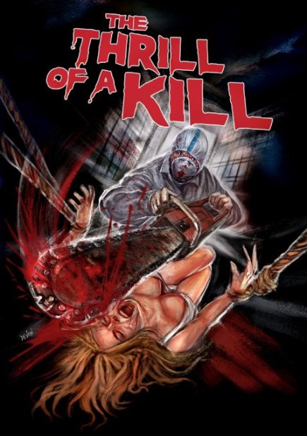 the-thrill-of-a-kill-wild-eye-raw-dvd
